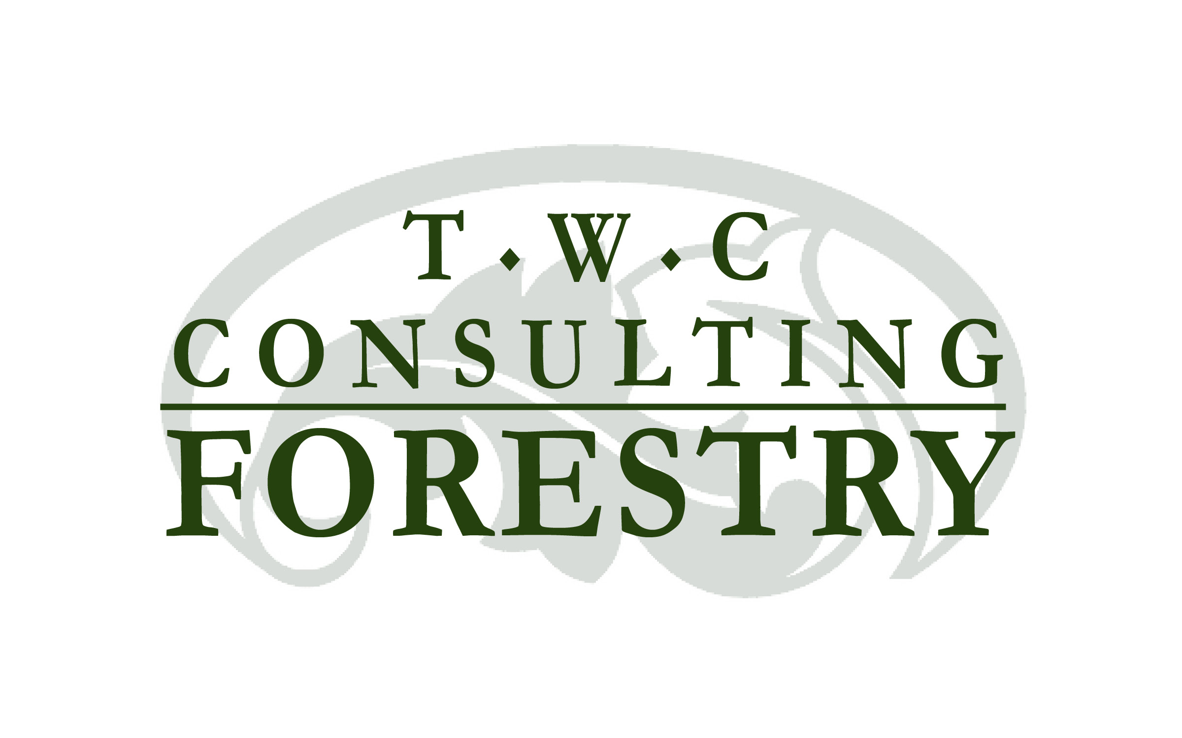 TWCForestry