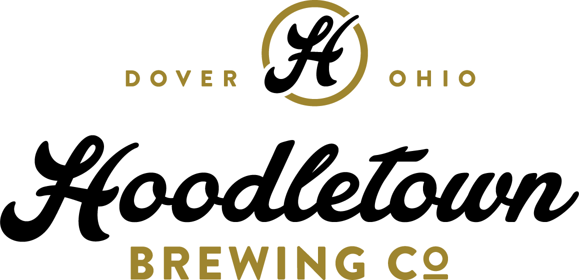 Hoodletown_Brewing_Co_Full_Color_logo_CMYK_Print JPG