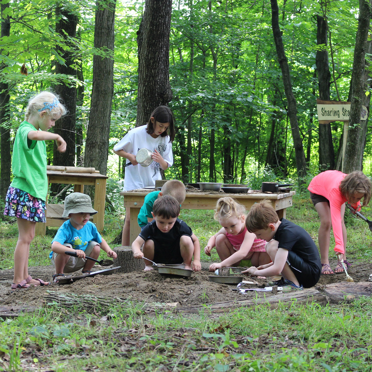 MudKitchen_Playscape