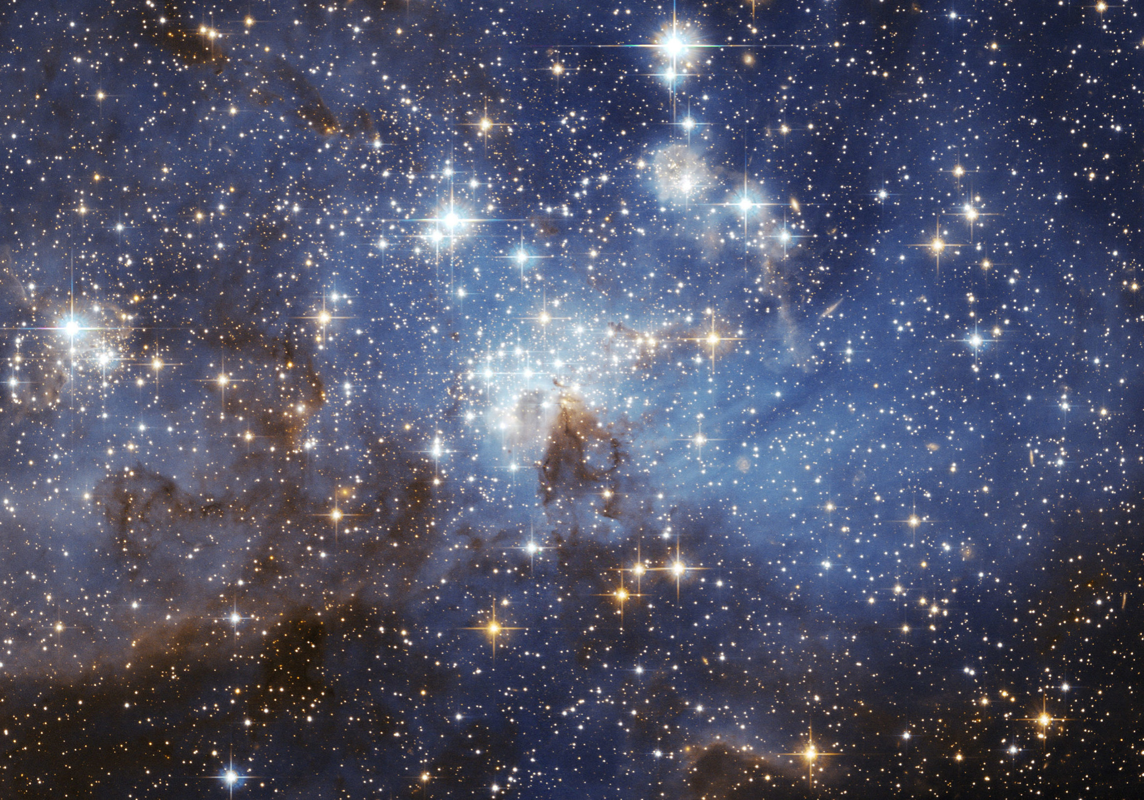 ShareMission_DarkSky ShareMission_DarkSky